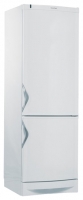 Vestfrost SW 312 MW freezer, Vestfrost SW 312 MW fridge, Vestfrost SW 312 MW refrigerator, Vestfrost SW 312 MW price, Vestfrost SW 312 MW specs, Vestfrost SW 312 MW reviews, Vestfrost SW 312 MW specifications, Vestfrost SW 312 MW