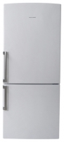 Vestfrost SW 389 MW freezer, Vestfrost SW 389 MW fridge, Vestfrost SW 389 MW refrigerator, Vestfrost SW 389 MW price, Vestfrost SW 389 MW specs, Vestfrost SW 389 MW reviews, Vestfrost SW 389 MW specifications, Vestfrost SW 389 MW