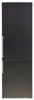 Vestfrost SW 862 NFX freezer, Vestfrost SW 862 NFX fridge, Vestfrost SW 862 NFX refrigerator, Vestfrost SW 862 NFX price, Vestfrost SW 862 NFX specs, Vestfrost SW 862 NFX reviews, Vestfrost SW 862 NFX specifications, Vestfrost SW 862 NFX