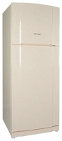 Vestfrost SX 435 MAB freezer, Vestfrost SX 435 MAB fridge, Vestfrost SX 435 MAB refrigerator, Vestfrost SX 435 MAB price, Vestfrost SX 435 MAB specs, Vestfrost SX 435 MAB reviews, Vestfrost SX 435 MAB specifications, Vestfrost SX 435 MAB
