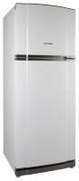Vestfrost SX 435 MAW freezer, Vestfrost SX 435 MAW fridge, Vestfrost SX 435 MAW refrigerator, Vestfrost SX 435 MAW price, Vestfrost SX 435 MAW specs, Vestfrost SX 435 MAW reviews, Vestfrost SX 435 MAW specifications, Vestfrost SX 435 MAW