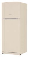 Vestfrost SX 435 MB freezer, Vestfrost SX 435 MB fridge, Vestfrost SX 435 MB refrigerator, Vestfrost SX 435 MB price, Vestfrost SX 435 MB specs, Vestfrost SX 435 MB reviews, Vestfrost SX 435 MB specifications, Vestfrost SX 435 MB