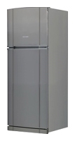 Vestfrost SX 435 MX freezer, Vestfrost SX 435 MX fridge, Vestfrost SX 435 MX refrigerator, Vestfrost SX 435 MX price, Vestfrost SX 435 MX specs, Vestfrost SX 435 MX reviews, Vestfrost SX 435 MX specifications, Vestfrost SX 435 MX