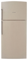 Vestfrost SX 532 MB freezer, Vestfrost SX 532 MB fridge, Vestfrost SX 532 MB refrigerator, Vestfrost SX 532 MB price, Vestfrost SX 532 MB specs, Vestfrost SX 532 MB reviews, Vestfrost SX 532 MB specifications, Vestfrost SX 532 MB