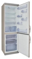 Vestfrost VB 344 M1 05 freezer, Vestfrost VB 344 M1 05 fridge, Vestfrost VB 344 M1 05 refrigerator, Vestfrost VB 344 M1 05 price, Vestfrost VB 344 M1 05 specs, Vestfrost VB 344 M1 05 reviews, Vestfrost VB 344 M1 05 specifications, Vestfrost VB 344 M1 05