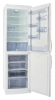 Vestfrost VB 362 M2 W freezer, Vestfrost VB 362 M2 W fridge, Vestfrost VB 362 M2 W refrigerator, Vestfrost VB 362 M2 W price, Vestfrost VB 362 M2 W specs, Vestfrost VB 362 M2 W reviews, Vestfrost VB 362 M2 W specifications, Vestfrost VB 362 M2 W