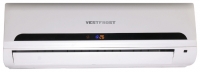 Vestfrost VCS-07AB air conditioning, Vestfrost VCS-07AB air conditioner, Vestfrost VCS-07AB buy, Vestfrost VCS-07AB price, Vestfrost VCS-07AB specs, Vestfrost VCS-07AB reviews, Vestfrost VCS-07AB specifications, Vestfrost VCS-07AB aircon