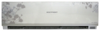 Vestfrost VCV-09BP air conditioning, Vestfrost VCV-09BP air conditioner, Vestfrost VCV-09BP buy, Vestfrost VCV-09BP price, Vestfrost VCV-09BP specs, Vestfrost VCV-09BP reviews, Vestfrost VCV-09BP specifications, Vestfrost VCV-09BP aircon