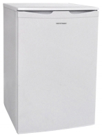 Vestfrost VD 119 R freezer, Vestfrost VD 119 R fridge, Vestfrost VD 119 R refrigerator, Vestfrost VD 119 R price, Vestfrost VD 119 R specs, Vestfrost VD 119 R reviews, Vestfrost VD 119 R specifications, Vestfrost VD 119 R