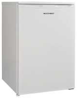 Vestfrost VD 151 FW freezer, Vestfrost VD 151 FW fridge, Vestfrost VD 151 FW refrigerator, Vestfrost VD 151 FW price, Vestfrost VD 151 FW specs, Vestfrost VD 151 FW reviews, Vestfrost VD 151 FW specifications, Vestfrost VD 151 FW