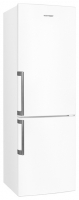 Vestfrost VF 185 MW freezer, Vestfrost VF 185 MW fridge, Vestfrost VF 185 MW refrigerator, Vestfrost VF 185 MW price, Vestfrost VF 185 MW specs, Vestfrost VF 185 MW reviews, Vestfrost VF 185 MW specifications, Vestfrost VF 185 MW