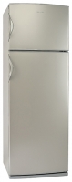 Vestfrost VT 317 M1 05 freezer, Vestfrost VT 317 M1 05 fridge, Vestfrost VT 317 M1 05 refrigerator, Vestfrost VT 317 M1 05 price, Vestfrost VT 317 M1 05 specs, Vestfrost VT 317 M1 05 reviews, Vestfrost VT 317 M1 05 specifications, Vestfrost VT 317 M1 05