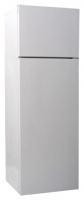 Vestfrost VT 345 WH freezer, Vestfrost VT 345 WH fridge, Vestfrost VT 345 WH refrigerator, Vestfrost VT 345 WH price, Vestfrost VT 345 WH specs, Vestfrost VT 345 WH reviews, Vestfrost VT 345 WH specifications, Vestfrost VT 345 WH