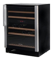 Vestfrost W 45 freezer, Vestfrost W 45 fridge, Vestfrost W 45 refrigerator, Vestfrost W 45 price, Vestfrost W 45 specs, Vestfrost W 45 reviews, Vestfrost W 45 specifications, Vestfrost W 45