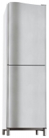 Vestfrost ZZ 324 MX freezer, Vestfrost ZZ 324 MX fridge, Vestfrost ZZ 324 MX refrigerator, Vestfrost ZZ 324 MX price, Vestfrost ZZ 324 MX specs, Vestfrost ZZ 324 MX reviews, Vestfrost ZZ 324 MX specifications, Vestfrost ZZ 324 MX