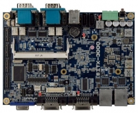 motherboard VIA, motherboard The VIA EITX-3000-1N13A1, VIA motherboard, The VIA EITX-3000-1N13A1 motherboard, system board The VIA EITX-3000-1N13A1, The VIA EITX-3000-1N13A1 specifications, The VIA EITX-3000-1N13A1, specifications The VIA EITX-3000-1N13A1, The VIA EITX-3000-1N13A1 specification, system board VIA, VIA system board