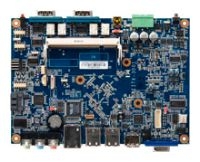 motherboard VIA, motherboard The VIA EITX-3001-1N13A1, VIA motherboard, The VIA EITX-3001-1N13A1 motherboard, system board The VIA EITX-3001-1N13A1, The VIA EITX-3001-1N13A1 specifications, The VIA EITX-3001-1N13A1, specifications The VIA EITX-3001-1N13A1, The VIA EITX-3001-1N13A1 specification, system board VIA, VIA system board