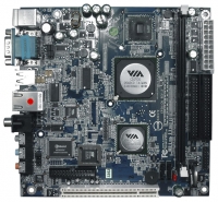 motherboard VIA, motherboard VIA EPIA CN10000EG, VIA motherboard, VIA EPIA CN10000EG motherboard, system board VIA EPIA CN10000EG, VIA EPIA CN10000EG specifications, VIA EPIA CN10000EG, specifications VIA EPIA CN10000EG, VIA EPIA CN10000EG specification, system board VIA, VIA system board