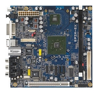 motherboard VIA, motherboard VIA EPIA EX10000EG, VIA motherboard, VIA EPIA EX10000EG motherboard, system board VIA EPIA EX10000EG, VIA EPIA EX10000EG specifications, VIA EPIA EX10000EG, specifications VIA EPIA EX10000EG, VIA EPIA EX10000EG specification, system board VIA, VIA system board