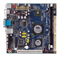 motherboard VIA, motherboard VIA EPIA LN10000EG, VIA motherboard, VIA EPIA LN10000EG motherboard, system board VIA EPIA LN10000EG, VIA EPIA LN10000EG specifications, VIA EPIA LN10000EG, specifications VIA EPIA LN10000EG, VIA EPIA LN10000EG specification, system board VIA, VIA system board