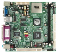 motherboard VIA, motherboard VIA EPIA ML6000EAG, VIA motherboard, VIA EPIA ML6000EAG motherboard, system board VIA EPIA ML6000EAG, VIA EPIA ML6000EAG specifications, VIA EPIA ML6000EAG, specifications VIA EPIA ML6000EAG, VIA EPIA ML6000EAG specification, system board VIA, VIA system board