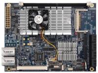 motherboard VIA, motherboard VIA NAS7800-15LST, VIA motherboard, VIA NAS7800-15LST motherboard, system board VIA NAS7800-15LST, VIA NAS7800-15LST specifications, VIA NAS7800-15LST, specifications VIA NAS7800-15LST, VIA NAS7800-15LST specification, system board VIA, VIA system board