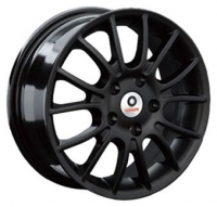 wheel Vianor, wheel Vianor VR1 6.5x16/4x100 D73.1 ET40 BKS, Vianor wheel, Vianor VR1 6.5x16/4x100 D73.1 ET40 BKS wheel, wheels Vianor, Vianor wheels, wheels Vianor VR1 6.5x16/4x100 D73.1 ET40 BKS, Vianor VR1 6.5x16/4x100 D73.1 ET40 BKS specifications, Vianor VR1 6.5x16/4x100 D73.1 ET40 BKS, Vianor VR1 6.5x16/4x100 D73.1 ET40 BKS wheels, Vianor VR1 6.5x16/4x100 D73.1 ET40 BKS specification, Vianor VR1 6.5x16/4x100 D73.1 ET40 BKS rim