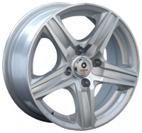wheel Vianor, wheel Vianor VR13 6.5x15/5x110 D65.1 ET35 SF, Vianor wheel, Vianor VR13 6.5x15/5x110 D65.1 ET35 SF wheel, wheels Vianor, Vianor wheels, wheels Vianor VR13 6.5x15/5x110 D65.1 ET35 SF, Vianor VR13 6.5x15/5x110 D65.1 ET35 SF specifications, Vianor VR13 6.5x15/5x110 D65.1 ET35 SF, Vianor VR13 6.5x15/5x110 D65.1 ET35 SF wheels, Vianor VR13 6.5x15/5x110 D65.1 ET35 SF specification, Vianor VR13 6.5x15/5x110 D65.1 ET35 SF rim