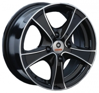 wheel Vianor, wheel Vianor VR14 5.5x13/4x98 D58.6 ET35 BKF, Vianor wheel, Vianor VR14 5.5x13/4x98 D58.6 ET35 BKF wheel, wheels Vianor, Vianor wheels, wheels Vianor VR14 5.5x13/4x98 D58.6 ET35 BKF, Vianor VR14 5.5x13/4x98 D58.6 ET35 BKF specifications, Vianor VR14 5.5x13/4x98 D58.6 ET35 BKF, Vianor VR14 5.5x13/4x98 D58.6 ET35 BKF wheels, Vianor VR14 5.5x13/4x98 D58.6 ET35 BKF specification, Vianor VR14 5.5x13/4x98 D58.6 ET35 BKF rim