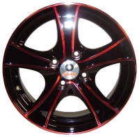 wheel Vianor, wheel Vianor VR14 6.5x15/4x100 D73.1 ET45 BKRL, Vianor wheel, Vianor VR14 6.5x15/4x100 D73.1 ET45 BKRL wheel, wheels Vianor, Vianor wheels, wheels Vianor VR14 6.5x15/4x100 D73.1 ET45 BKRL, Vianor VR14 6.5x15/4x100 D73.1 ET45 BKRL specifications, Vianor VR14 6.5x15/4x100 D73.1 ET45 BKRL, Vianor VR14 6.5x15/4x100 D73.1 ET45 BKRL wheels, Vianor VR14 6.5x15/4x100 D73.1 ET45 BKRL specification, Vianor VR14 6.5x15/4x100 D73.1 ET45 BKRL rim