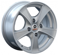 wheel Vianor, wheel Vianor VR14 6x14/4x100 D73.1 ET38 SF, Vianor wheel, Vianor VR14 6x14/4x100 D73.1 ET38 SF wheel, wheels Vianor, Vianor wheels, wheels Vianor VR14 6x14/4x100 D73.1 ET38 SF, Vianor VR14 6x14/4x100 D73.1 ET38 SF specifications, Vianor VR14 6x14/4x100 D73.1 ET38 SF, Vianor VR14 6x14/4x100 D73.1 ET38 SF wheels, Vianor VR14 6x14/4x100 D73.1 ET38 SF specification, Vianor VR14 6x14/4x100 D73.1 ET38 SF rim