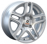 wheel Vianor, wheel Vianor VR15 6.5x15/5x105 D56.6 ET39 SF, Vianor wheel, Vianor VR15 6.5x15/5x105 D56.6 ET39 SF wheel, wheels Vianor, Vianor wheels, wheels Vianor VR15 6.5x15/5x105 D56.6 ET39 SF, Vianor VR15 6.5x15/5x105 D56.6 ET39 SF specifications, Vianor VR15 6.5x15/5x105 D56.6 ET39 SF, Vianor VR15 6.5x15/5x105 D56.6 ET39 SF wheels, Vianor VR15 6.5x15/5x105 D56.6 ET39 SF specification, Vianor VR15 6.5x15/5x105 D56.6 ET39 SF rim