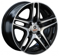 wheel Vianor, wheel Vianor VR15 6.5x15/5x114.3 D60.1 ET39 BKF, Vianor wheel, Vianor VR15 6.5x15/5x114.3 D60.1 ET39 BKF wheel, wheels Vianor, Vianor wheels, wheels Vianor VR15 6.5x15/5x114.3 D60.1 ET39 BKF, Vianor VR15 6.5x15/5x114.3 D60.1 ET39 BKF specifications, Vianor VR15 6.5x15/5x114.3 D60.1 ET39 BKF, Vianor VR15 6.5x15/5x114.3 D60.1 ET39 BKF wheels, Vianor VR15 6.5x15/5x114.3 D60.1 ET39 BKF specification, Vianor VR15 6.5x15/5x114.3 D60.1 ET39 BKF rim