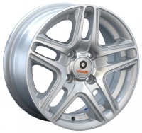 wheel Vianor, wheel Vianor VR15 7.5x17/5x112 D73.1 ET42 SF, Vianor wheel, Vianor VR15 7.5x17/5x112 D73.1 ET42 SF wheel, wheels Vianor, Vianor wheels, wheels Vianor VR15 7.5x17/5x112 D73.1 ET42 SF, Vianor VR15 7.5x17/5x112 D73.1 ET42 SF specifications, Vianor VR15 7.5x17/5x112 D73.1 ET42 SF, Vianor VR15 7.5x17/5x112 D73.1 ET42 SF wheels, Vianor VR15 7.5x17/5x112 D73.1 ET42 SF specification, Vianor VR15 7.5x17/5x112 D73.1 ET42 SF rim