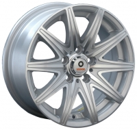 wheel Vianor, wheel Vianor VR16 6.5x15/5x100 ET38 D57.1 SF, Vianor wheel, Vianor VR16 6.5x15/5x100 ET38 D57.1 SF wheel, wheels Vianor, Vianor wheels, wheels Vianor VR16 6.5x15/5x100 ET38 D57.1 SF, Vianor VR16 6.5x15/5x100 ET38 D57.1 SF specifications, Vianor VR16 6.5x15/5x100 ET38 D57.1 SF, Vianor VR16 6.5x15/5x100 ET38 D57.1 SF wheels, Vianor VR16 6.5x15/5x100 ET38 D57.1 SF specification, Vianor VR16 6.5x15/5x100 ET38 D57.1 SF rim