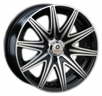 wheel Vianor, wheel Vianor VR16 6.5x15/5x105 D56.6 ET39 BKF, Vianor wheel, Vianor VR16 6.5x15/5x105 D56.6 ET39 BKF wheel, wheels Vianor, Vianor wheels, wheels Vianor VR16 6.5x15/5x105 D56.6 ET39 BKF, Vianor VR16 6.5x15/5x105 D56.6 ET39 BKF specifications, Vianor VR16 6.5x15/5x105 D56.6 ET39 BKF, Vianor VR16 6.5x15/5x105 D56.6 ET39 BKF wheels, Vianor VR16 6.5x15/5x105 D56.6 ET39 BKF specification, Vianor VR16 6.5x15/5x105 D56.6 ET39 BKF rim