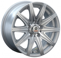 wheel Vianor, wheel Vianor VR16 6.5x15/5x105 D56.6 ET39 SF, Vianor wheel, Vianor VR16 6.5x15/5x105 D56.6 ET39 SF wheel, wheels Vianor, Vianor wheels, wheels Vianor VR16 6.5x15/5x105 D56.6 ET39 SF, Vianor VR16 6.5x15/5x105 D56.6 ET39 SF specifications, Vianor VR16 6.5x15/5x105 D56.6 ET39 SF, Vianor VR16 6.5x15/5x105 D56.6 ET39 SF wheels, Vianor VR16 6.5x15/5x105 D56.6 ET39 SF specification, Vianor VR16 6.5x15/5x105 D56.6 ET39 SF rim