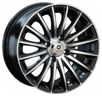 wheel Vianor, wheel Vianor VR17 6.5x15/4x100 D73.1 ET45 BKF, Vianor wheel, Vianor VR17 6.5x15/4x100 D73.1 ET45 BKF wheel, wheels Vianor, Vianor wheels, wheels Vianor VR17 6.5x15/4x100 D73.1 ET45 BKF, Vianor VR17 6.5x15/4x100 D73.1 ET45 BKF specifications, Vianor VR17 6.5x15/4x100 D73.1 ET45 BKF, Vianor VR17 6.5x15/4x100 D73.1 ET45 BKF wheels, Vianor VR17 6.5x15/4x100 D73.1 ET45 BKF specification, Vianor VR17 6.5x15/4x100 D73.1 ET45 BKF rim