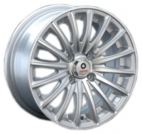 wheel Vianor, wheel Vianor VR17 6.5x15/4x114.3 D73.1 ET40 SF, Vianor wheel, Vianor VR17 6.5x15/4x114.3 D73.1 ET40 SF wheel, wheels Vianor, Vianor wheels, wheels Vianor VR17 6.5x15/4x114.3 D73.1 ET40 SF, Vianor VR17 6.5x15/4x114.3 D73.1 ET40 SF specifications, Vianor VR17 6.5x15/4x114.3 D73.1 ET40 SF, Vianor VR17 6.5x15/4x114.3 D73.1 ET40 SF wheels, Vianor VR17 6.5x15/4x114.3 D73.1 ET40 SF specification, Vianor VR17 6.5x15/4x114.3 D73.1 ET40 SF rim