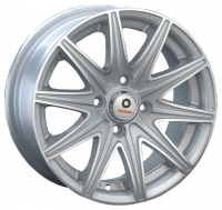 wheel Vianor, wheel Vianor VR18 6.5x15/4x114.3 D73.1 ET40 SF, Vianor wheel, Vianor VR18 6.5x15/4x114.3 D73.1 ET40 SF wheel, wheels Vianor, Vianor wheels, wheels Vianor VR18 6.5x15/4x114.3 D73.1 ET40 SF, Vianor VR18 6.5x15/4x114.3 D73.1 ET40 SF specifications, Vianor VR18 6.5x15/4x114.3 D73.1 ET40 SF, Vianor VR18 6.5x15/4x114.3 D73.1 ET40 SF wheels, Vianor VR18 6.5x15/4x114.3 D73.1 ET40 SF specification, Vianor VR18 6.5x15/4x114.3 D73.1 ET40 SF rim
