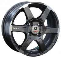 wheel Vianor, wheel Vianor VR2 6.5x16/4x100 D73.1 ET45 S, Vianor wheel, Vianor VR2 6.5x16/4x100 D73.1 ET45 S wheel, wheels Vianor, Vianor wheels, wheels Vianor VR2 6.5x16/4x100 D73.1 ET45 S, Vianor VR2 6.5x16/4x100 D73.1 ET45 S specifications, Vianor VR2 6.5x16/4x100 D73.1 ET45 S, Vianor VR2 6.5x16/4x100 D73.1 ET45 S wheels, Vianor VR2 6.5x16/4x100 D73.1 ET45 S specification, Vianor VR2 6.5x16/4x100 D73.1 ET45 S rim