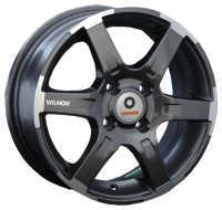 wheel Vianor, wheel Vianor VR2 6x15/4x100 D57.1 ET43 FBKSF, Vianor wheel, Vianor VR2 6x15/4x100 D57.1 ET43 FBKSF wheel, wheels Vianor, Vianor wheels, wheels Vianor VR2 6x15/4x100 D57.1 ET43 FBKSF, Vianor VR2 6x15/4x100 D57.1 ET43 FBKSF specifications, Vianor VR2 6x15/4x100 D57.1 ET43 FBKSF, Vianor VR2 6x15/4x100 D57.1 ET43 FBKSF wheels, Vianor VR2 6x15/4x100 D57.1 ET43 FBKSF specification, Vianor VR2 6x15/4x100 D57.1 ET43 FBKSF rim