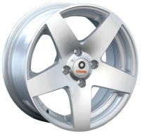 wheel Vianor, wheel Vianor VR20 6.5x15/4x100 D73.1 ET38 SF, Vianor wheel, Vianor VR20 6.5x15/4x100 D73.1 ET38 SF wheel, wheels Vianor, Vianor wheels, wheels Vianor VR20 6.5x15/4x100 D73.1 ET38 SF, Vianor VR20 6.5x15/4x100 D73.1 ET38 SF specifications, Vianor VR20 6.5x15/4x100 D73.1 ET38 SF, Vianor VR20 6.5x15/4x100 D73.1 ET38 SF wheels, Vianor VR20 6.5x15/4x100 D73.1 ET38 SF specification, Vianor VR20 6.5x15/4x100 D73.1 ET38 SF rim