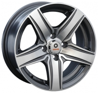 wheel Vianor, wheel Vianor VR21 6.5x15/5x114.3 D73.1 ET45 GMF, Vianor wheel, Vianor VR21 6.5x15/5x114.3 D73.1 ET45 GMF wheel, wheels Vianor, Vianor wheels, wheels Vianor VR21 6.5x15/5x114.3 D73.1 ET45 GMF, Vianor VR21 6.5x15/5x114.3 D73.1 ET45 GMF specifications, Vianor VR21 6.5x15/5x114.3 D73.1 ET45 GMF, Vianor VR21 6.5x15/5x114.3 D73.1 ET45 GMF wheels, Vianor VR21 6.5x15/5x114.3 D73.1 ET45 GMF specification, Vianor VR21 6.5x15/5x114.3 D73.1 ET45 GMF rim