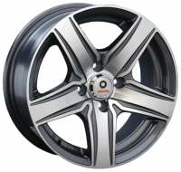 wheel Vianor, wheel Vianor VR21 7x16/4x108 D65.1 ET27 GMF, Vianor wheel, Vianor VR21 7x16/4x108 D65.1 ET27 GMF wheel, wheels Vianor, Vianor wheels, wheels Vianor VR21 7x16/4x108 D65.1 ET27 GMF, Vianor VR21 7x16/4x108 D65.1 ET27 GMF specifications, Vianor VR21 7x16/4x108 D65.1 ET27 GMF, Vianor VR21 7x16/4x108 D65.1 ET27 GMF wheels, Vianor VR21 7x16/4x108 D65.1 ET27 GMF specification, Vianor VR21 7x16/4x108 D65.1 ET27 GMF rim