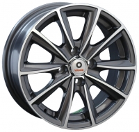 wheel Vianor, wheel Vianor VR23 6x14/4x100 D73.1 ET38 GMF, Vianor wheel, Vianor VR23 6x14/4x100 D73.1 ET38 GMF wheel, wheels Vianor, Vianor wheels, wheels Vianor VR23 6x14/4x100 D73.1 ET38 GMF, Vianor VR23 6x14/4x100 D73.1 ET38 GMF specifications, Vianor VR23 6x14/4x100 D73.1 ET38 GMF, Vianor VR23 6x14/4x100 D73.1 ET38 GMF wheels, Vianor VR23 6x14/4x100 D73.1 ET38 GMF specification, Vianor VR23 6x14/4x100 D73.1 ET38 GMF rim