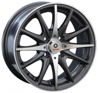 wheel Vianor, wheel Vianor VR25 5.5x13/4x100 D73.1 ET38 GMF, Vianor wheel, Vianor VR25 5.5x13/4x100 D73.1 ET38 GMF wheel, wheels Vianor, Vianor wheels, wheels Vianor VR25 5.5x13/4x100 D73.1 ET38 GMF, Vianor VR25 5.5x13/4x100 D73.1 ET38 GMF specifications, Vianor VR25 5.5x13/4x100 D73.1 ET38 GMF, Vianor VR25 5.5x13/4x100 D73.1 ET38 GMF wheels, Vianor VR25 5.5x13/4x100 D73.1 ET38 GMF specification, Vianor VR25 5.5x13/4x100 D73.1 ET38 GMF rim