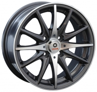 wheel Vianor, wheel Vianor VR25 6x14/4x100 D73.1 ET38 GMF, Vianor wheel, Vianor VR25 6x14/4x100 D73.1 ET38 GMF wheel, wheels Vianor, Vianor wheels, wheels Vianor VR25 6x14/4x100 D73.1 ET38 GMF, Vianor VR25 6x14/4x100 D73.1 ET38 GMF specifications, Vianor VR25 6x14/4x100 D73.1 ET38 GMF, Vianor VR25 6x14/4x100 D73.1 ET38 GMF wheels, Vianor VR25 6x14/4x100 D73.1 ET38 GMF specification, Vianor VR25 6x14/4x100 D73.1 ET38 GMF rim