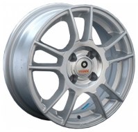 wheel Vianor, wheel Vianor VR4 5.5x14/4x100 D73.1 ET39 GMCL, Vianor wheel, Vianor VR4 5.5x14/4x100 D73.1 ET39 GMCL wheel, wheels Vianor, Vianor wheels, wheels Vianor VR4 5.5x14/4x100 D73.1 ET39 GMCL, Vianor VR4 5.5x14/4x100 D73.1 ET39 GMCL specifications, Vianor VR4 5.5x14/4x100 D73.1 ET39 GMCL, Vianor VR4 5.5x14/4x100 D73.1 ET39 GMCL wheels, Vianor VR4 5.5x14/4x100 D73.1 ET39 GMCL specification, Vianor VR4 5.5x14/4x100 D73.1 ET39 GMCL rim
