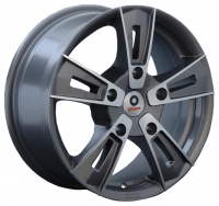 wheel Vianor, wheel Vianor VR6 7x16/5x139.7 D98.5 ET40 FDGMF, Vianor wheel, Vianor VR6 7x16/5x139.7 D98.5 ET40 FDGMF wheel, wheels Vianor, Vianor wheels, wheels Vianor VR6 7x16/5x139.7 D98.5 ET40 FDGMF, Vianor VR6 7x16/5x139.7 D98.5 ET40 FDGMF specifications, Vianor VR6 7x16/5x139.7 D98.5 ET40 FDGMF, Vianor VR6 7x16/5x139.7 D98.5 ET40 FDGMF wheels, Vianor VR6 7x16/5x139.7 D98.5 ET40 FDGMF specification, Vianor VR6 7x16/5x139.7 D98.5 ET40 FDGMF rim